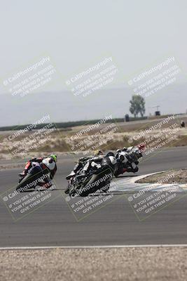 media/Jul-13-2025-Pacific Track Time (Sun) [[819660bca7]]/A Group/11am (Pit Lane and Turn 1)/